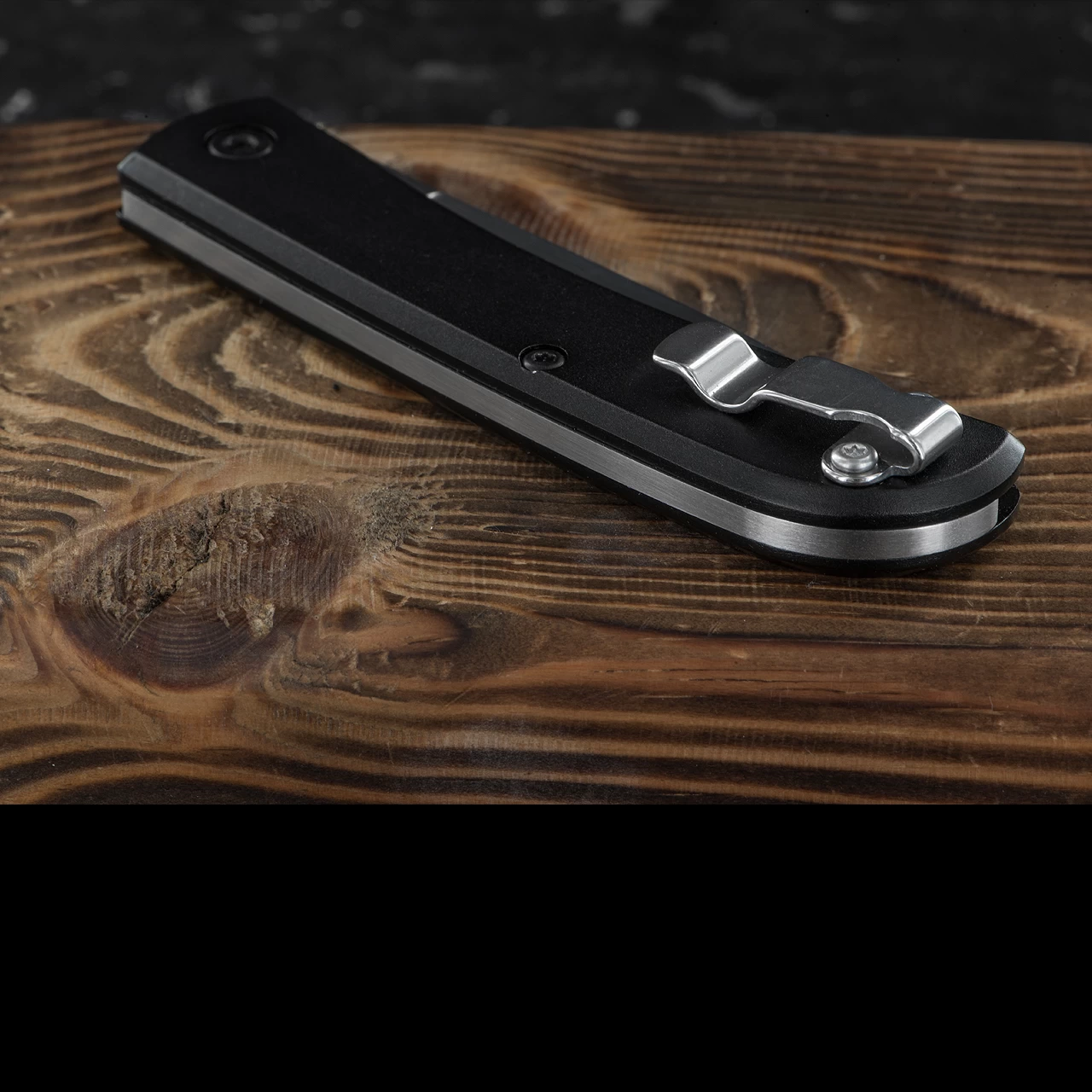 Bear And Son Farmhand 4 Bear And Son Farmhand - Image 2