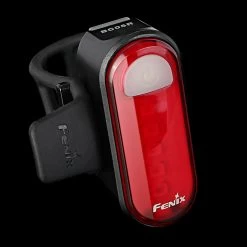 Fenix BC05R V2 Rear Bike Light 13 Fenix BC05R V2 Rear Bike Light -Outdoor Sport Online Shop BC30 54994.1639741853.1280.1280 89656.1639741867