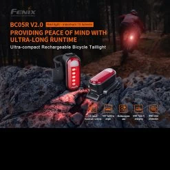 Fenix BC05R V2 Rear Bike Light 15 Fenix BC05R V2 Rear Bike Light -Outdoor Sport Online Shop BC30det2 79064.1639741853.1280.1280 59247.1639741867