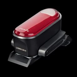 Fenix BC05R V2 Rear Bike Light 12 Fenix BC05R V2 Rear Bike Light -Outdoor Sport Online Shop BC30det 17940.1639741853.1280.1280 17613.1639741867