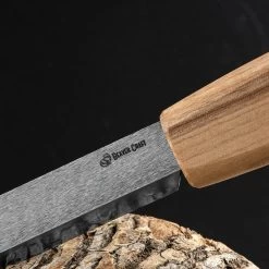 BeaverCraft Drawknife -Outdoor Sport Online Shop BEAVC DK2S.1 83012.1636629136.1280.1280 18315.1637065307