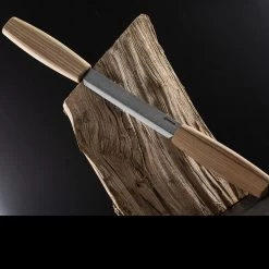 BeaverCraft Drawknife -Outdoor Sport Online Shop BEAVC DK2S.3 83692.1636629136.1280.1280 44995.1637065307