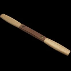 BeaverCraft Drawknife -Outdoor Sport Online Shop BEAVC DK2S02 59731.1637065289.1280.1280 55383.1637065307