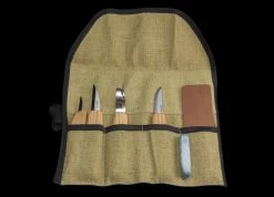 Beavercraft Wood Carving Spoon Set -Outdoor Sport Online Shop BEAVC S4802 99820.1653907245.1280.1280 74237.1653915528