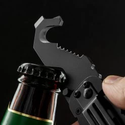 Blackhawk Hawkhook Compact Survival Tool 13 Blackhawk Hawkhook Compact Survival Tool -Outdoor Sport Online Shop BH15HH11BK.2 64679.1694697539.1280.1280 15378.1694784364