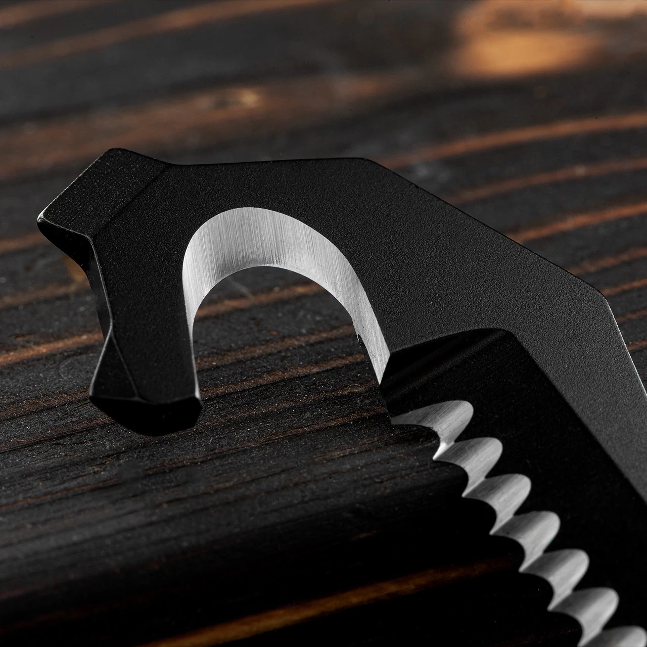 Blackhawk Hawkhook Compact Survival Tool 6 Blackhawk Hawkhook Compact Survival Tool - Image 4