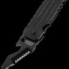 Blackhawk Hawkhook Compact Survival Tool -Outdoor Sport Online Shop BH15HH11BK 75104.1694697539.1280.1280 11386.1694784364