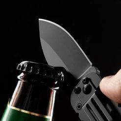 Blackhawk Hawkpoint Framelock Folding Knife -Outdoor Sport Online Shop BH15HP01BK.3 58307.1694786733