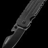 Blackhawk Hawkpoint Framelock Folding Knife -Outdoor Sport Online Shop BH15HP01BK 84603.1694786732