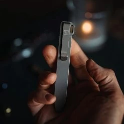 BigIDesign Ti Pry Bar -Outdoor Sport Online Shop BID PRY SW.4 74495.1696322844.1280.1280 10898.1696322864