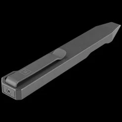 BigIDesign Ti Pry Bar -Outdoor Sport Online Shop BID PRY SW.5 77279.1696322844.1280.1280 98572.1696322865