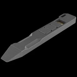 BigIDesign Ti Pry Bar -Outdoor Sport Online Shop BID PRY SW.6 23740.1696322844.1280.1280 08751.1696322864