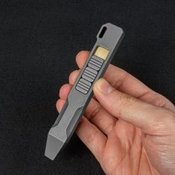 BigIDesign Ti Pry Bar -Outdoor Sport Online Shop BID PRY SW.7 79857.1695983543.1280.1280 00102.1696322865