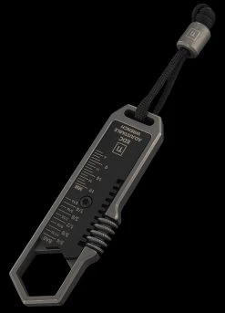 BIGiDESIGN Ti EDC Wrench 19 BIGiDESIGN Ti EDC Wrench -Outdoor Sport Online Shop BID TW03 00826.1654512964.1280.1280 10603.1654596461