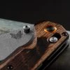Benchmade 15062 Grizzly Creek Folding Knife -Outdoor Sport Online Shop BM15062.2 14086.1691411743.1280.1280 15496.1691597642