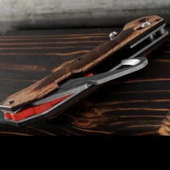 Benchmade 15062 Grizzly Creek Folding Knife -Outdoor Sport Online Shop BM15062.5 65576.1691411789.1280.1280 17280.1691597642