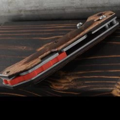 Benchmade 15062 Grizzly Creek Folding Knife -Outdoor Sport Online Shop BM15062.6 09771.1691411743.1280.1280 95412.1691597642