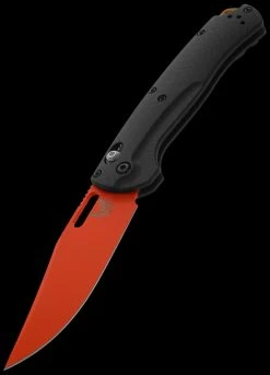 Benchmade 15535OR-01 Taggedout Folding Knife -Outdoor Sport Online Shop BM15535OR 01.1 15092.1695644753.1280.1280 67548.1695723121