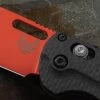 Benchmade 15535OR-01 Taggedout Folding Knife -Outdoor Sport Online Shop BM15535OR 01.4 07189.1695644754.1280.1280 60898.1695740716