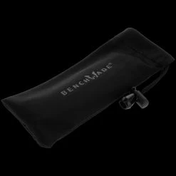 Benchmade 15535OR-01 Taggedout Folding Knife -Outdoor Sport Online Shop BM15535OR 01 02074.1695644753.1280.1280 67929.1695740716