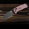 Benchmade 535BK-06 Bugout Alpine Glow Folding Knife -Outdoor Sport Online Shop BM535BK 06.3 59304.1684850527.1280.1280 69900.1684940975