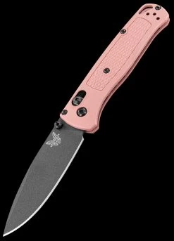Benchmade 535BK-06 Bugout Alpine Glow Folding Knife -Outdoor Sport Online Shop BM535BK 06 36467.1684850526.1280.1280 16498.1684940975