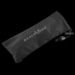 Benchmade 535BK-06 Bugout Alpine Glow Folding Knife -Outdoor Sport Online Shop BM551 S30V.1 82992.1684850526.1280.1280 97314.1684940975