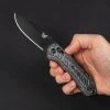 Benchmade 565BK-02 Mini Freek Folding Knife -Outdoor Sport Online Shop BM565BK 02.1 61005.1695734668.1280.1280 48421.1695742403