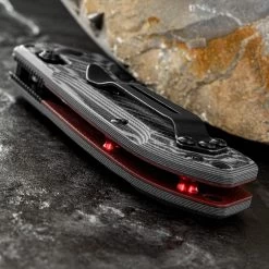 Benchmade 565BK-02 Mini Freek Folding Knife -Outdoor Sport Online Shop BM565BK 02.2 27449.1695734668.1280.1280 06403.1695742403