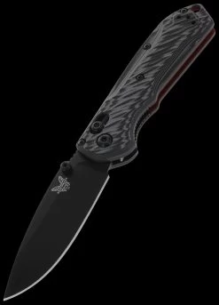 Benchmade 565BK-02 Mini Freek Folding Knife -Outdoor Sport Online Shop BM565BK 02 54289.1695734667.1280.1280 95208.1695742403