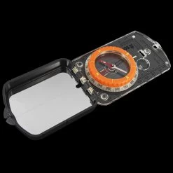 SOL Sighting Compass With Mirror -Outdoor Sport Online Shop BMC 0140 003001 11917.1652690087
