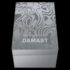 Victorinox Classic SD Brilliant Damascus -Outdoor Sport Online Shop BMC 0622134.1 28579.1671206026.1280.1280 22608.1671207008