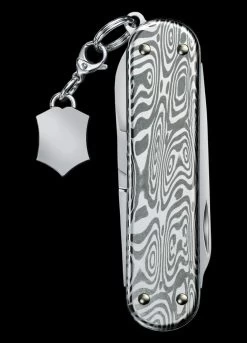 Victorinox Classic SD Brilliant Damascus -Outdoor Sport Online Shop BMC 0622134.2 33746.1671193496.1280.1280 21413.1671207008