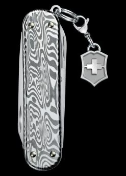 Victorinox Classic SD Brilliant Damascus -Outdoor Sport Online Shop BMC 0622134.3 73142.1671193496.1280.1280 93754.1671207008