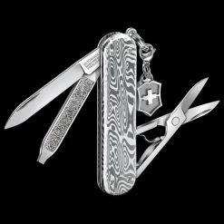 Victorinox Classic SD Brilliant Damascus -Outdoor Sport Online Shop BMC 0622134.4 84119.1671193496.1280.1280 14783.1671207008