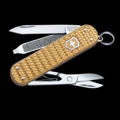 Victorinox Classic Precious Alox -Outdoor Sport Online Shop BMC 062214011G 76017.1648227152.1280.1280 92134.1648227476