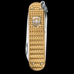 Victorinox Classic Precious Alox -Outdoor Sport Online Shop BMC 062214011Gdet4 02921.1648227152.1280.1280 03498.1648227169