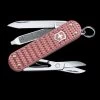Victorinox Classic Precious Alox -Outdoor Sport Online Shop BMC 062214011Gdet 55436.1648227152.1280.1280 44219.1648227475