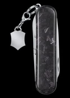 Victorinox Classic SD Brilliant Carbon -Outdoor Sport Online Shop BMC 0622190.2 54582.1671203375.1280.1280 00504.1671207044