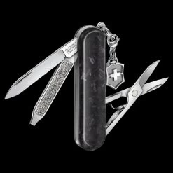 Victorinox Classic SD Brilliant Carbon -Outdoor Sport Online Shop BMC 0622190.4 99295.1671203376.1280.1280 45198.1671207044