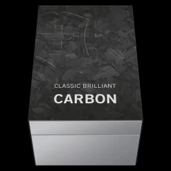 Victorinox Classic SD Brilliant Carbon -Outdoor Sport Online Shop BMC 0622190 31573.1671205776.1280.1280 24359.1671207045