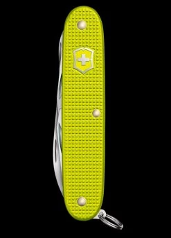 Victorinox Pioneer X Alox Limited Edition 2023 -Outdoor Sport Online Shop BMC 08231L23.1 41909.1682434062.1280.1280 72730.1682517172