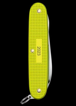 Victorinox Pioneer X Alox Limited Edition 2023 -Outdoor Sport Online Shop BMC 08231L23.2 01181.1682434063.1280.1280 91703.1682517172