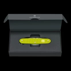 Victorinox Pioneer X Alox Limited Edition 2023