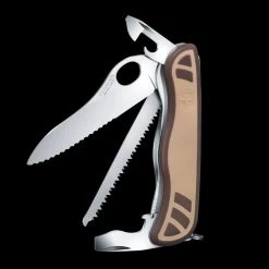 Victorinox Trailmaster Grip Desert Tan -Outdoor Sport Online Shop BMC 08461MWC941.1 36479.1673628890