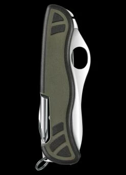 Victorinox Swiss Soldier's Knife -Outdoor Sport Online Shop BMC 08461MWCH 10311.1673628728