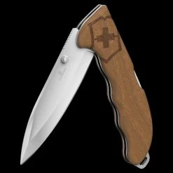 Victorinox Evoke Walnut Folding Knife -Outdoor Sport Online Shop BMC 09415D630.5 45907.1695997044.1280.1280 33999.1696432335