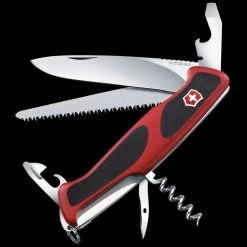 Victorinox Ranger Grip 55 Red And Black 7 Victorinox Ranger Grip 55 Red And Black -Outdoor Sport Online Shop BMC 09563C 20548.1647348114.1280.1280 15614.1648463168