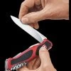 Victorinox Ranger Grip 55 Red And Black -Outdoor Sport Online Shop BMC 09563Cdet 81292.1647348114.1280.1280 39444.1648463168