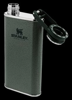 Stanley Easy-Fill Wide Mouth Flask 0.23L -Outdoor Sport Online Shop BMC 10 00837 126.2 86273.1690291338